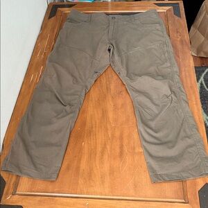 Kuhl Pants Size 38x28